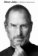 Steve Jobs