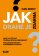 Jak drahé je zdarma?