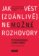 Jak vést (zdánlivě) nemožné rozhovory