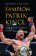 Šampion Patrik Kincl - MMA mi zachránilo život