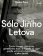 Sólo Jiřího Letova