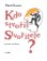 Kdo stvořil Stvořitele?