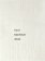 Zboží