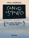 Canto ostinato