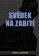 Svědek na zabití