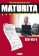Maturita - Literatura