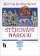 Stěhování národů