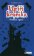 UPÍŘÍ KRONIKA – Prokletí upírů