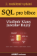SQL pro blbce