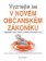 Vyznejte se v novém občanském zákoníku