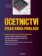 Účetnictví – Velká kniha příkladů