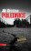 Polednice