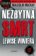 Nezbytná smrt Lewise Wintera