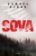 Sova