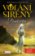 Volání sirény – Pomsta