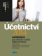 Účetnictví 2014, učebnice pro SŠ a VOŠ