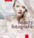 Beauty fotografie