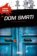 Krimi triler: Dom smrti