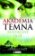 Akadémia temna 3 – Rozdelené duše