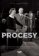 Procesy