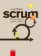 Scrum