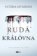 Rudá královna