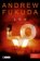 Andrew Fukuda 1 – Lov