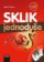 Sklik Jednoduše