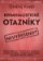 Kriminalistické otazníky