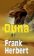 Duna