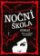 Noční škola: Odkaz