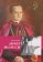 Josef Hlouch / Pastýř a homiletik