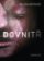 Dovnitř