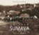 Zmizelá Šumava