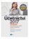 Účetnictví 2017, učebnice pro SŠ a VOŠ