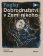 Dobrodružství v Zemi nikoho