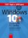 1001 tipů a triků pro Microsoft Windows 10