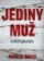 Jediný muž