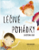 Léčivé pohádky pro dětskou duši