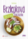 Bezlepková kuchařka vhodná i pro vegany