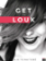 Get the Louk: # je to na tobě