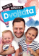 Vojtěch Bernatský: Dvojtáta