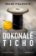 Dokonalé ticho