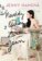 Navždy s láskou Lara Jean
