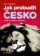 Jak probudit Česko