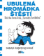 Ubulená hromádka štěstí