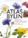 Atlas bylin
