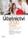 Účetnictví 2020, učebnice pro SŠ a VOŠ