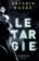 Letargie
