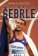 Roman Šebrle, biografie